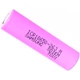 Аккумулятор Samsung ICR18650-26J 2600mAh 3.7V (1011-369-00) - изображение 2