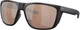 Окуляри Costa Del Mar Ferg XL Matte Black Copper Silver Mirror 580G - зображення 1