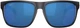 Очки Costa Del Mar Spearo XL Matte Black Blue Mirror 580P - изображение 2