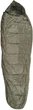 Спальний мішок Snugpak Sleeper Expedition LZ Olive - зображення 1