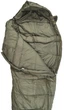 Спальний мішок Snugpak Sleeper Expedition LZ Olive - зображення 3