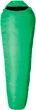 Спальный мешок Snugpak Travelpak 3 Comfort -3°С / Extreme -7°С Green - изображение 1