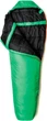 Спальный мешок Snugpak Travelpak 3 Comfort -3°С / Extreme -7°С Green - изображение 2