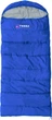 Спальный мешок Terra Incognita Asleep JR 300 L подростковый одеяло влагостойкий утепленный Blue - изображение 1