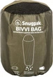Бівуачний мішок Snugpak Bivvi Bag Olive - зображення 2