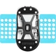 Глайди тефлонові універсальні DIY Dots ESPTiger ICE V2 40 крапок - зображення 1