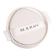 Змінний блок до мультифункціонального кушона з полінуклеотидами Rejuran Skinglow Cushion SPF 50+ Refill, 15г. - изображение 5