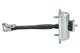 Обмежувач дверей задн Лів/Прав CHEVROLET CRUZE 05.09-09.12 6004000427P BLIC BLIC 6004000427P Chevrolet Cruze 13255733, 94551935, 95103843 - изображение 1