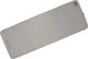 Коврик самонадувающийся Terra Incognita Comfort 7.5 4-сезонный TPU для кемпинга и походов Grey - изображение 1