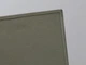 Каремат Бундесвер трёхскладной Olive - изображение 12