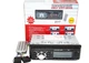 Автомагнітола Pion 2017 ISO 1DIN USB SD MMC AUX FM тюнер MP3 WMA LED дисплей RCA пульт дистанційного керування автомобільна магнітола аудіосистема 4x50 Вт 18 радіостанцій USB 2.0 карта пам'яті 16 ГБ - изображение 1