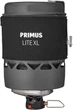 Походная газовая система Primus Lite XL Stove System компактная 1700 Вт с пьезоподжигом для 1-2 человек - изображение 1