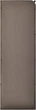 Килимок самонадувний Skif Outdoor Specialist 195x58x3.8 см Khaki - зображення 3