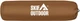 Килимок самонадувний Skif Outdoor Specialist 195x58x3.8 см Khaki - зображення 6
