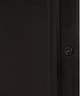 Коврик самонадувной Skif Outdoor Specialist 195x58x5 см Black - изображение 3