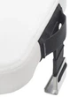 Подушка сиденья Dometic Seat Cushion для термобокса Cool Ice CI 42 кемпинг авто путешествия - изображение 2