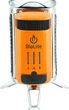 Пальник BioLite CampStove 2 дровяной туристический с USB зарядкой 2600 mAh генератор 3 Вт - изображение 2