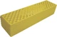 Каремат Terra Incognita Sleep Mat Sand 3-сезонный гармошка пенополиэтиленовый с стяжками - изображение 3