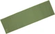 Каремат Terra Incognita Pro Mat Reflect IXPE гармошка теплоизоляционный 3 сезона Green - изображение 1