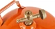 Газовий комплект Skif Outdoor Burner 5 - зображення 4