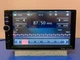 Універсальна автомагнітола 7018 7 дюймів сенсорний екран Bluetooth 5.0 MirrorLink USB SD SDHC FM Hands Free мультимедійна автомобільна магнітола HD 480x800 підтримка відео фото пульт дистанційного керування 12В - изображение 5