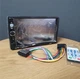 Універсальна автомагнітола 7018 7 дюймів сенсорний екран Bluetooth 5.0 MirrorLink USB SD SDHC FM Hands Free мультимедійна автомобільна магнітола HD 480x800 підтримка відео фото пульт дистанційного керування 12В - изображение 9