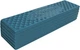 Каремат Terra Incognita Sleep Mat складной гармошка из пенополиэтилена 3 сезона Blue - изображение 3