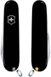 Ніж Victorinox Bantam 0.2303.3 кишеньковий 84 мм нержавіюча сталь 8 інструментів - зображення 2