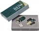 Нож VICTORINOX Classic SD 58 мм брелок швейцарский с ножницами и пилкой для ногтей - изображение 3