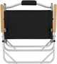 Стул раскладной Skif Outdoor Jenz - изображение 6
