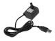 Водяной насос BauTech USB Погружной Для аквариума (1004-200-00) - изображение 3