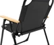 Стул раскладной Skif Outdoor Karl - изображение 4