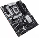 Материнская плата ASUS PRIME B760-PLUS (s1700, Intel B760, ATX) (102218786) - изображение 4
