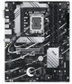 Материнская плата ASUS PRIME B760-PLUS (s1700, Intel B760, ATX) (102218786) - изображение 5