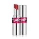 Увлажняющий блеск для губ Yves Saint Laurent Candy Glaze Lip Gloss Stick (16 Watermelon High) 3.2 g - изображение 1