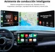 Адаптер eMjollRay Wireless CarPlay и Android Auto - изображение 4