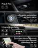 Беспроводной адаптер CarPlay для iPhone StageSound - изображение 3