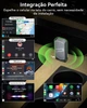 Беспроводной адаптер CarPlay для iPhone StageSound - изображение 4