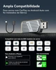 Беспроводной адаптер CarPlay для iPhone StageSound - изображение 7
