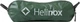 Стул Helinox Chair One складной алюминиевый до 145 кг для походов и рыбалки Forest Green - изображение 5