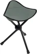 Стул раскладной Skif Outdoor Kvant Зеленый - изображение 1