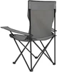 Стілець розкладний Skif Outdoor Comfort Plus Gray - зображення 3