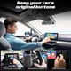 Беспроводной адаптер CarPlay и Android Auto Zyphoxee - изображение 8