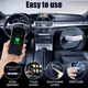 Адаптер PWAYTEK 2-в-1 для беспроводного CarPlay и Android Auto - изображение 7