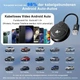 Беспроводной адаптер Android Auto - изображение 3