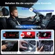 Беспроводной адаптер Android Auto - изображение 7