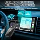Адаптер для беспроводного CarPlay WODHMIEY - изображение 5