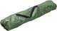 Стілець розкладний Skif Outdoor Comfort Green - зображення 2