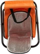 Стул Skif Outdoor Keeper I. Orange - изображение 2