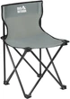 Стул раскладной Skif Outdoor Standard. Dark Gray - изображение 1